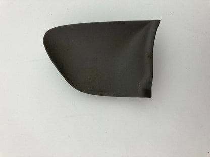 1998-2005 LEXUS GS300 01-05 GS430 REAR RIGHT INNER DOOR HANDLE BEZEL COVER CAP