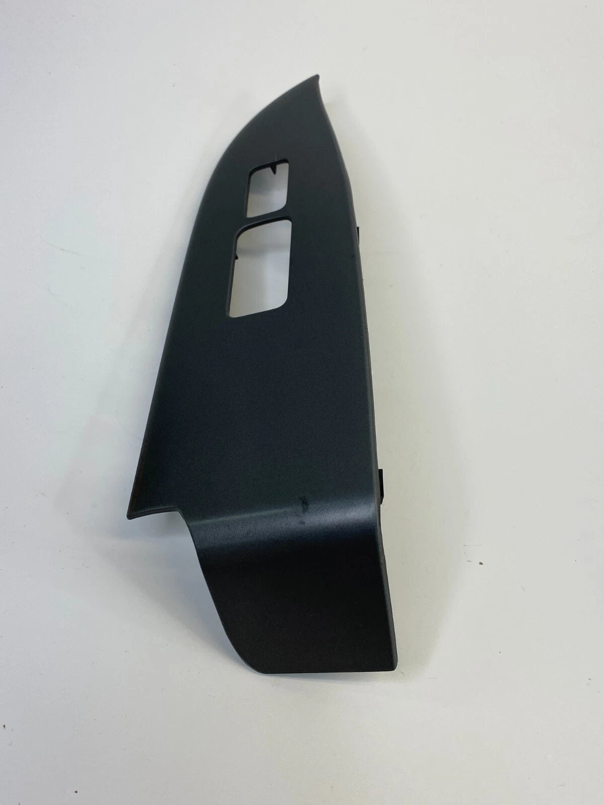 2005-2010 HONDA ODYSSEY FRONT RIGHT SIDE DOOR WINDOW SWITCH BEZEL TRIM