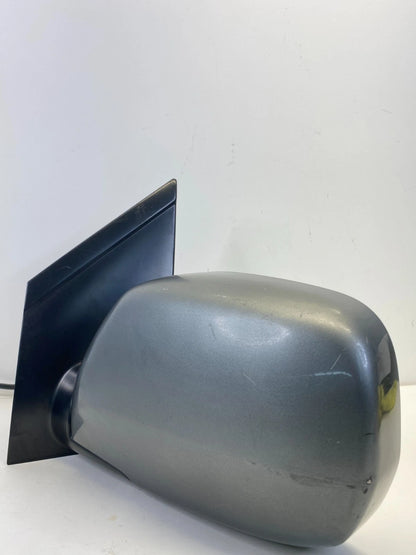 1999-2004 HONDA ODYSSEY FRONT LEFT DRIVER SIDE VIEW POWER DOOR MIRROR OEM