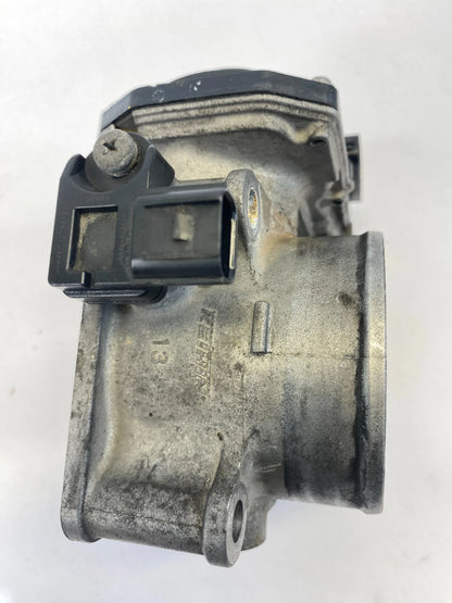 07-17 HONDA ODYSSEY 09-15 PILOT 3.5L ELECTRONIC THROTTLE BODY VALVE ASSEMBLY OEM