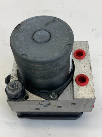 2010-2013 ACURA MDX AWD ABS ANTI-LOCK BRAKE PUMP MODULE UNIT AA57105-STX-A130-M1