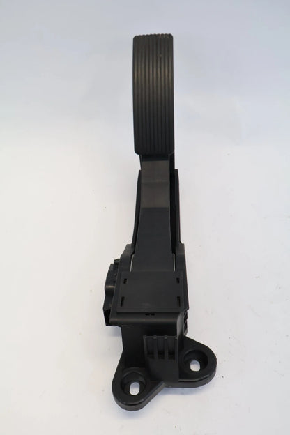 2006-2013 MERCEDES W251 R350 R500 ACCELERATOR GAS PEDAL SENSOR A1643000004 OEM
