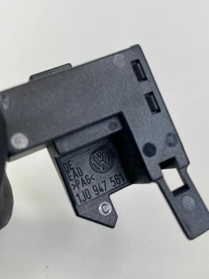 2006-2013 AUDI A3 EMERGENCY PARKING HAND BRAKE SWITCH 1J0947561 OEM