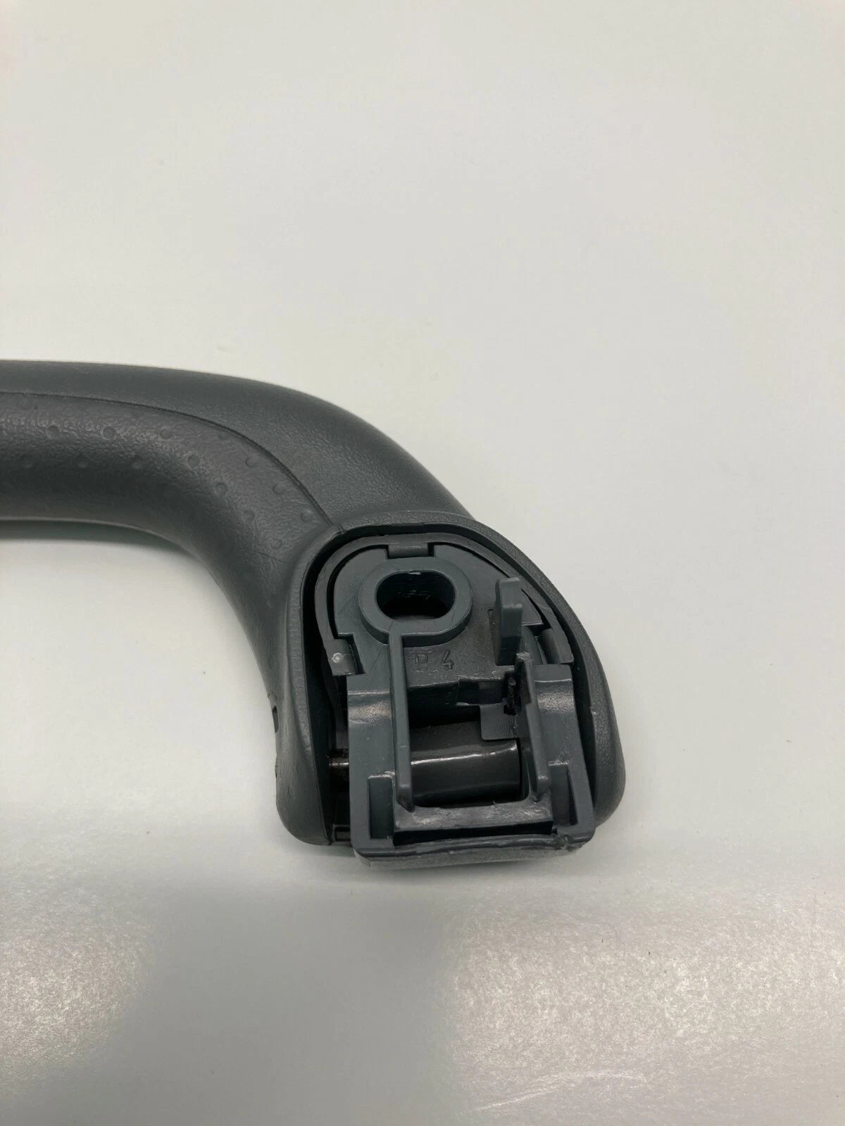 2001 2002 2003 ACURA MDX FRONT RIGHT PASSENGER SIDE ROOF GRAB HANDLE GRIP OEM