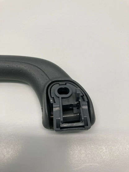 2001 2002 2003 ACURA MDX FRONT RIGHT PASSENGER SIDE ROOF GRAB HANDLE GRIP OEM