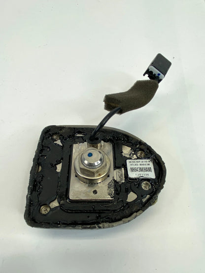 2006 2007 2008 Acura TL Roof Radio Satellite Antenna NH643M 39150-SEP-A110 OEM