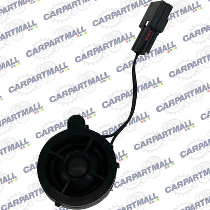 2010-2017 CHEVROLET EQUINOX DASH PANEL RIGHT TWEETER AUDIO SPEAKER 25868166 OEM