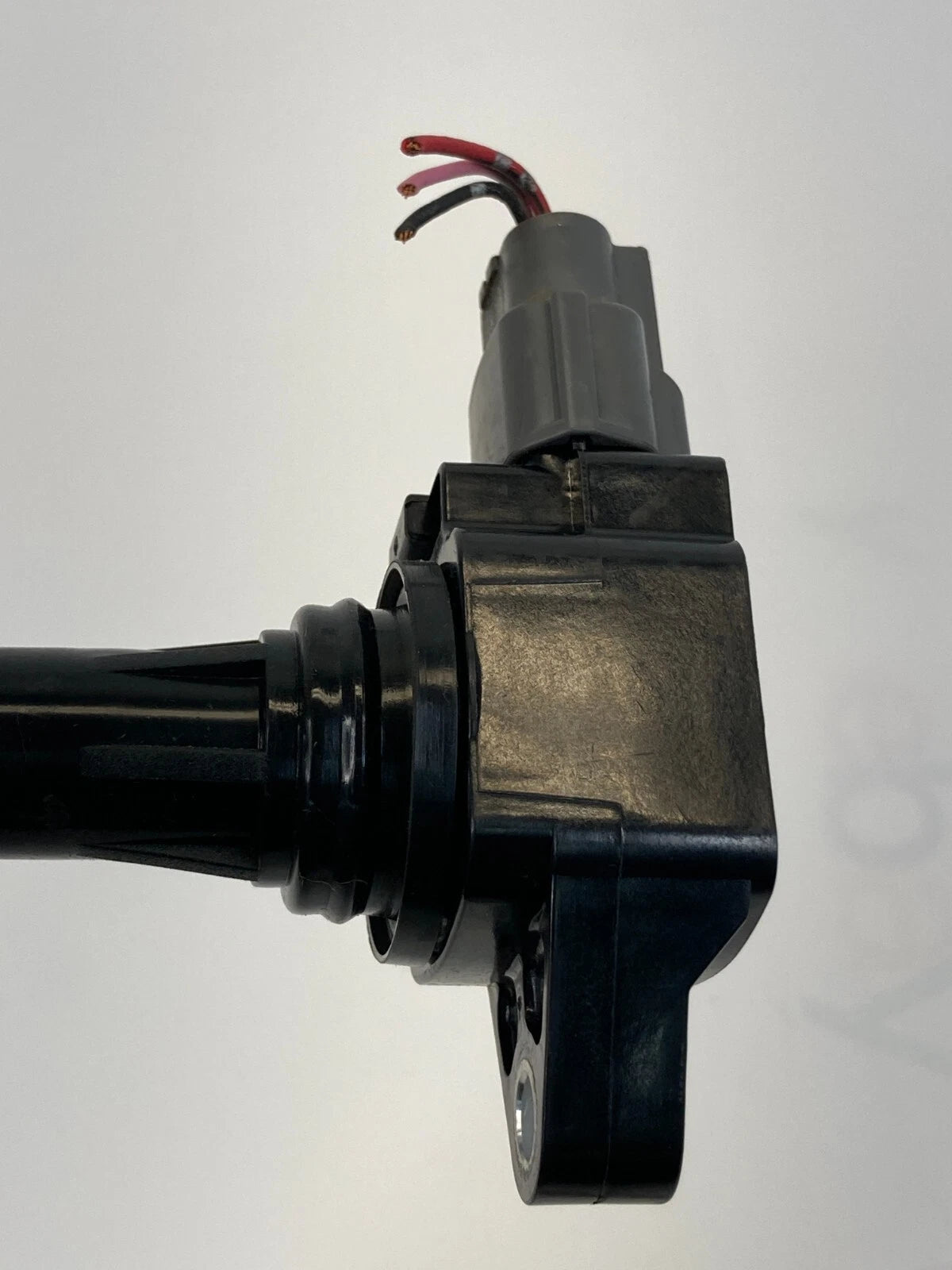 2009-2024 NISSAN MURANO 3.5L V6 IGNITION COIL IGNITOR COIL UF550 OEM