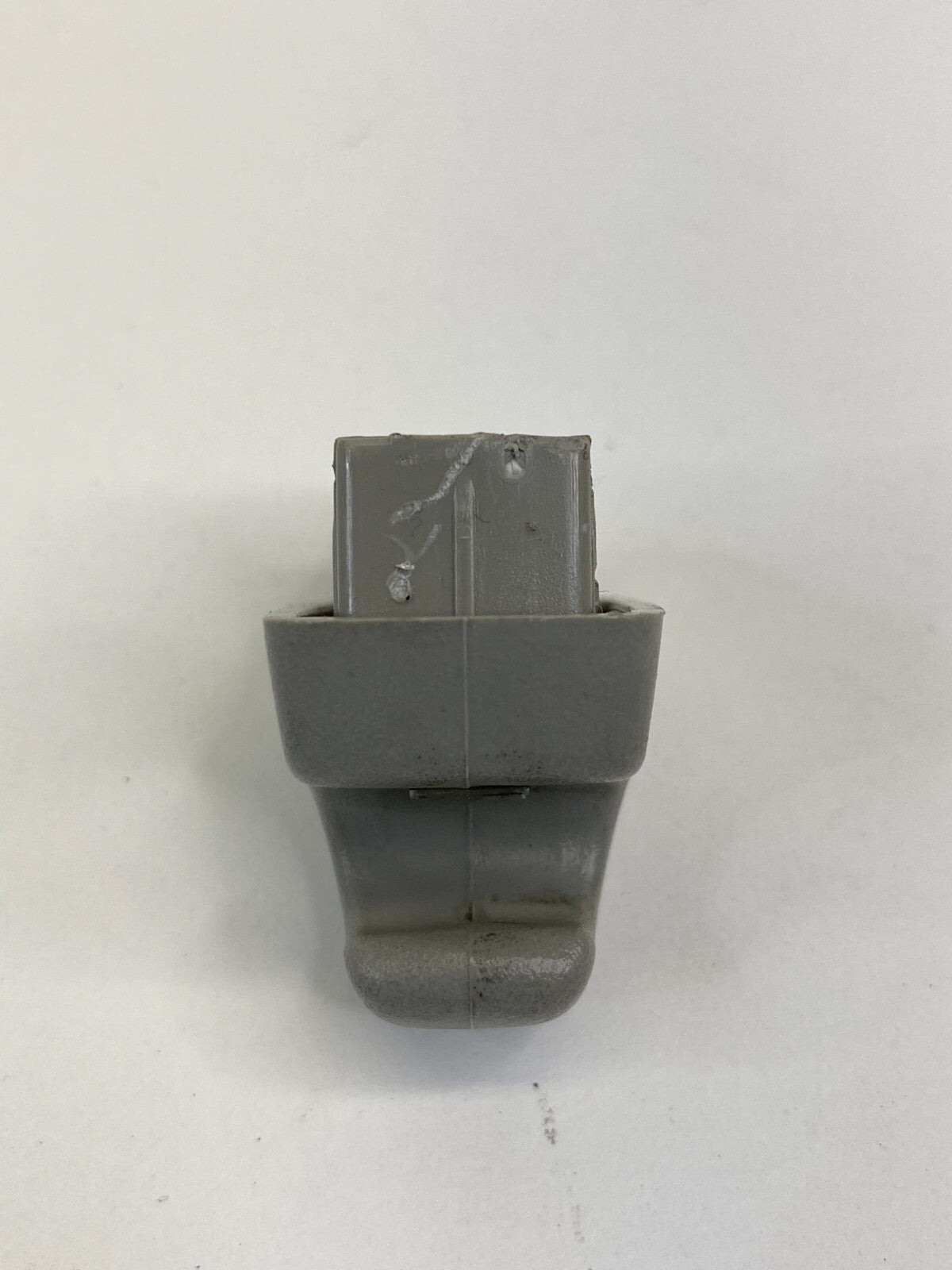 2010-2017 GMC Terrain Sunvisor Sun Visor Shade Clip Retainer Assembly OEM