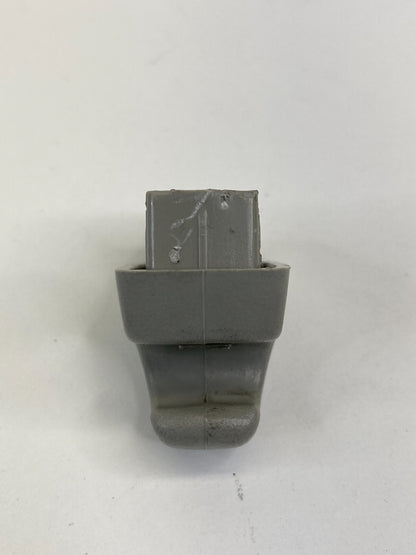 2010-2017 GMC Terrain Sunvisor Sun Visor Shade Clip Retainer Assembly OEM