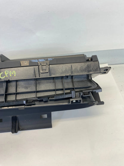 10-15 TOYOTA PRIUS SPEEDOMETER INSTRUMENT CLUSTER DASH 319K MILES OEM 8380047640