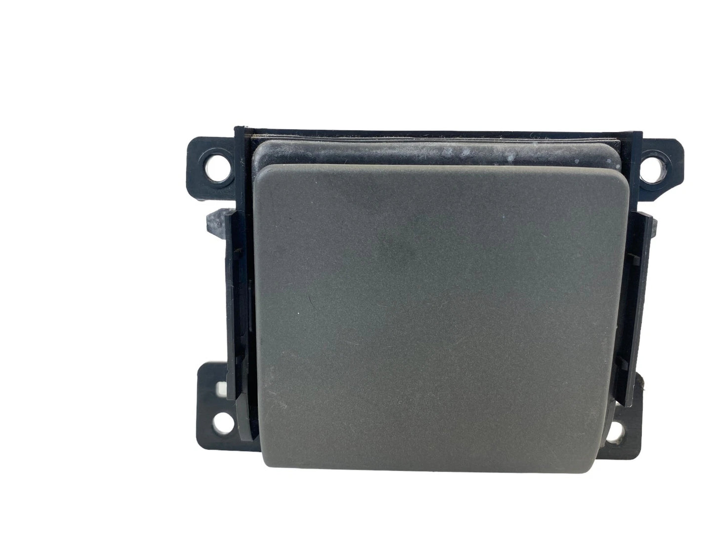 2001 2002 2003 INFINITI QX4 CENTER DASH CONSOLE ASHTRAY ASH TRAY 68800-4W300 OEM