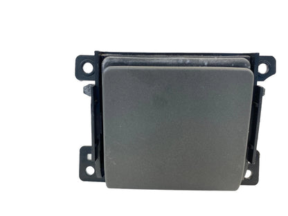 2001 2002 2003 INFINITI QX4 CENTER DASH CONSOLE ASHTRAY ASH TRAY 68800-4W300 OEM