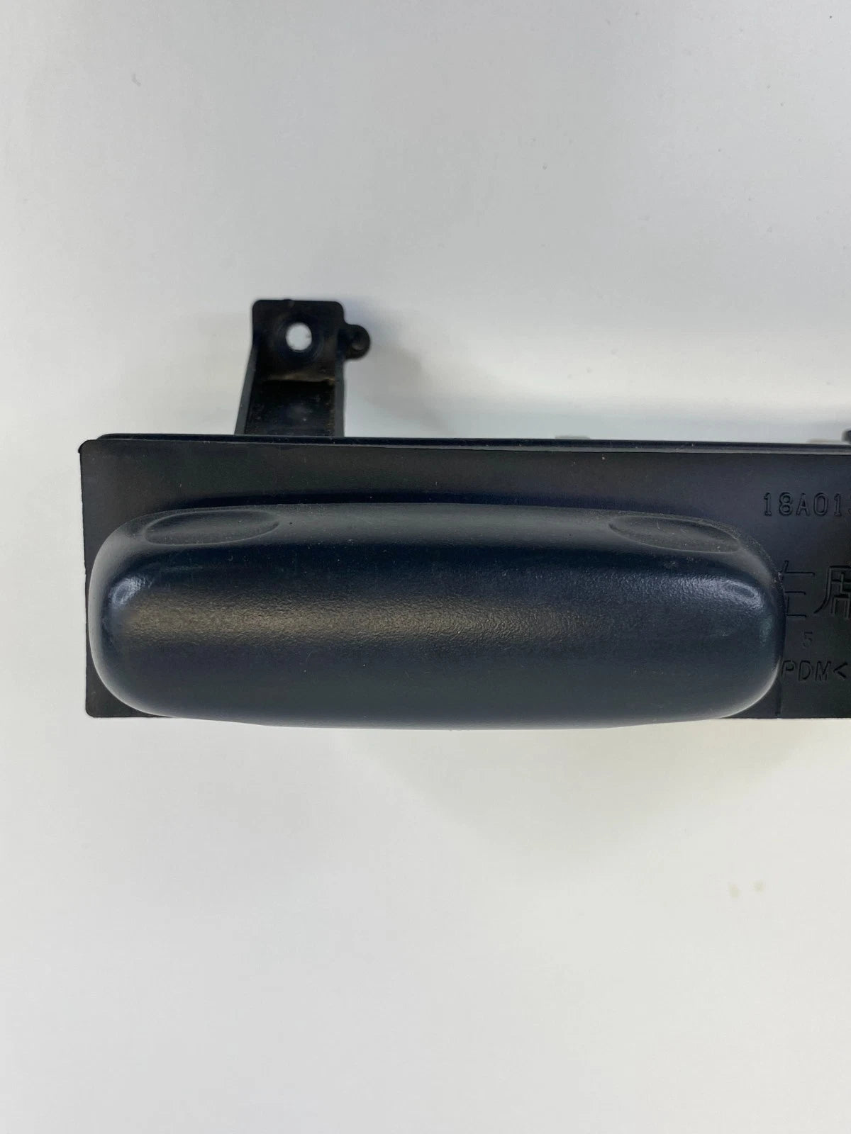 2007-2011 TOYOTA CAMRY FRONT LEFT DRIVER SIDE SEAT ADJUSTER CONTROL SWITCH ASSY