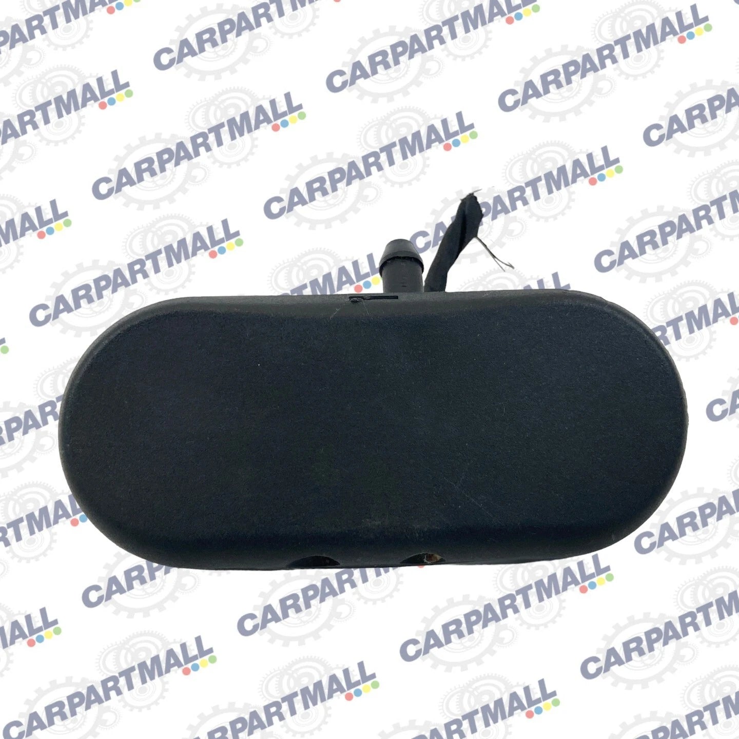 00-08 AUDI A6 QUATTRO FRONT RIGHT WINDSHIELD WASHER SPRAYER JET NOZZLE 4F0955988