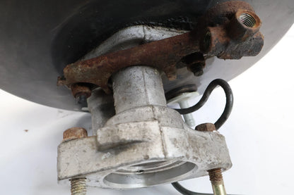 2005 2006 TOYOTA TUNDRA 4.7L POWER BRAKE BOOSTER VACUUM PUMP 131010-89070 OEM