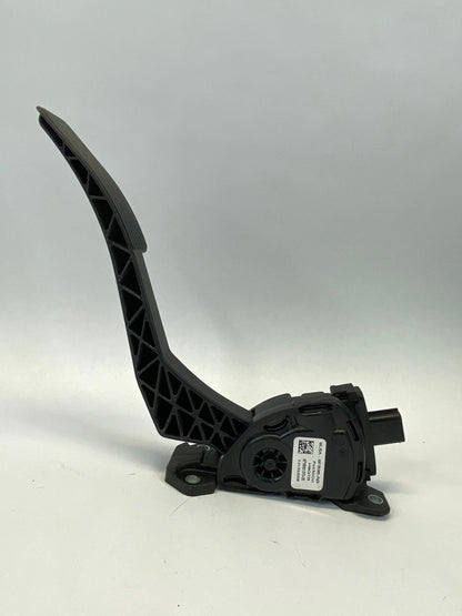 2009-2012 FORD ESCAPE ACCELERATOR PEDAL ASSEMBLY FRONT OEM FACTORY 9L8A-9F836-AB