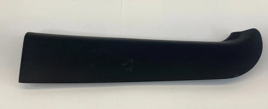 11-17 HONDA ODYSSEY REAR RIGHT SLIDE DOOR PILLAR TRIM COVER PANEL 83711-TK8-A010
