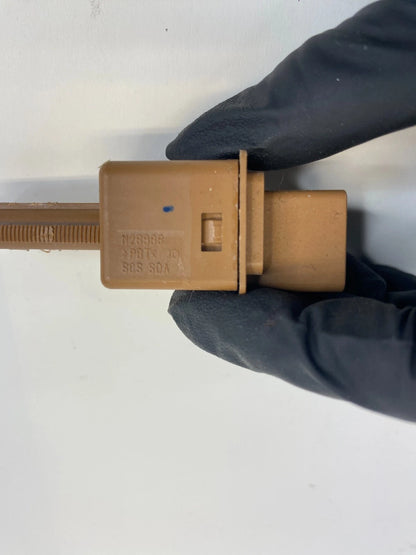 2013-2017 Honda Accord 14-21 Civic Brake Pedal Light Stop Lamp Sensor M28988