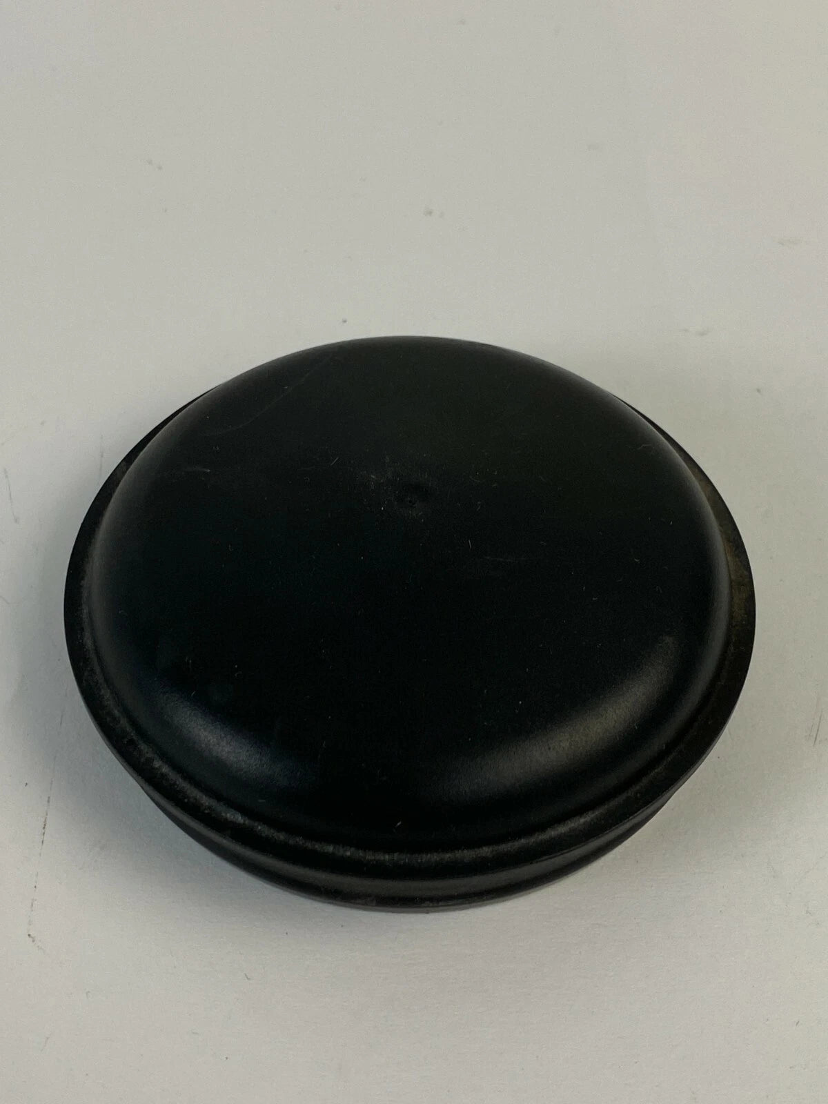 2002-2005 BMW 745I 745LI 06-08 750I FRONT STRUT CAP PROTECTION COVER TRIM OEM
