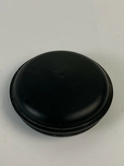 2002-2005 BMW 745I 745LI 06-08 750I FRONT STRUT CAP PROTECTION COVER TRIM OEM