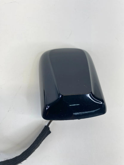 2015-2017 Chrysler 200 Roof Mounted Satellite Radio GPS Antenna 5NU66DX8AA OEM