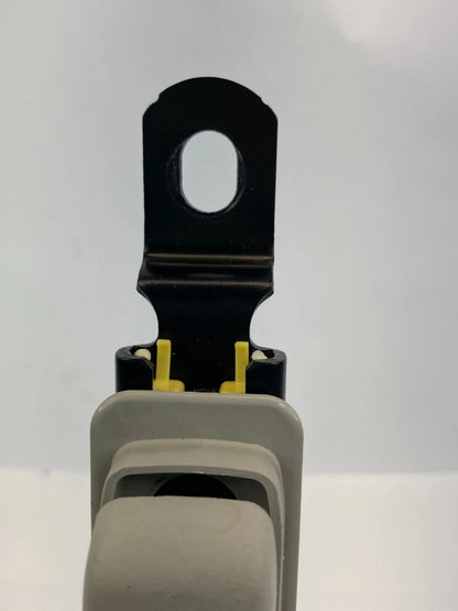 07-10 NISSAN SENTRA FRONT RIGHT PASSENGER SIDE SEAT BELT HEIGHT ADJUSTER OEM