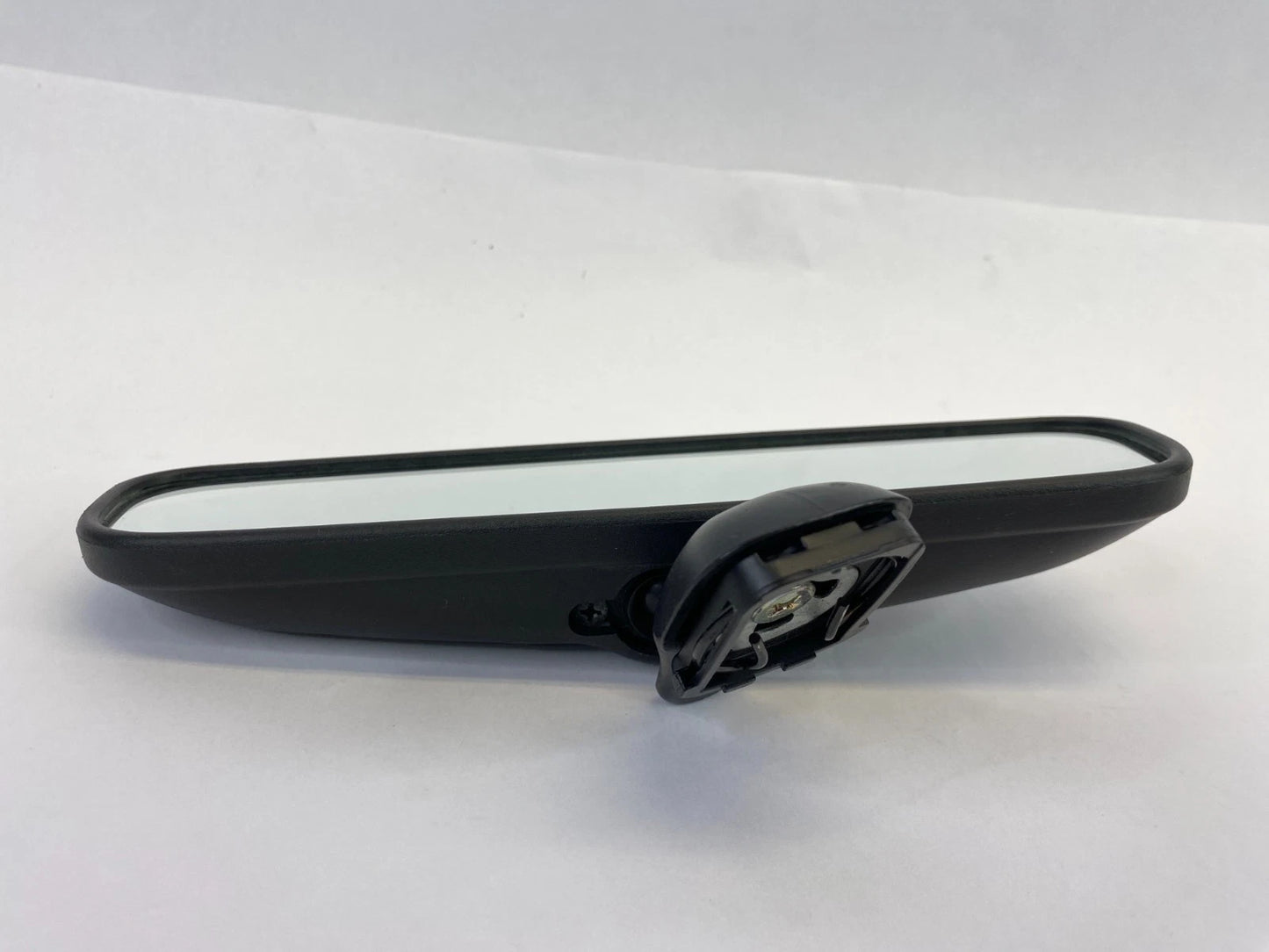 1996-2012 HYUNDAI ELANTRA 97-08 INSIDE INTERIOR REAR VIEW MIRROR E13010082 OEM