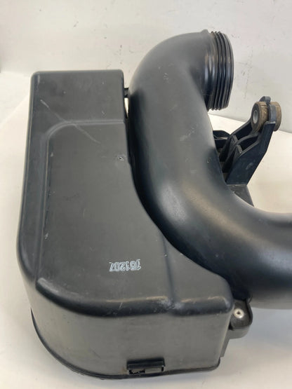 2014-2019 Kia Soul Air Intake Cleaner Hose Tube Duct w/Resonator 28220-B2000