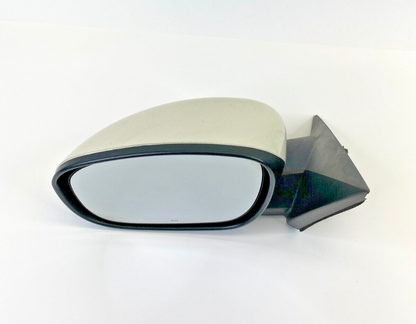 2006-2010 Chrysler 300 Sedan Left Driver Side Door View Power Mirror Assembly