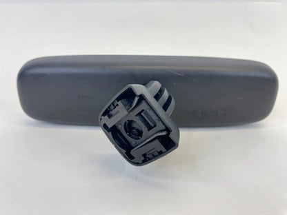 2012-2015 Honda Civic 13-17 Accord Rear View Interior Mirror Assembly E4022197