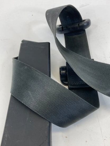 2013-2017 FORD ESCAPE FRONT LEFT DRIVER SEAT BELT RETRACTOR CJ54-78612D65-AE