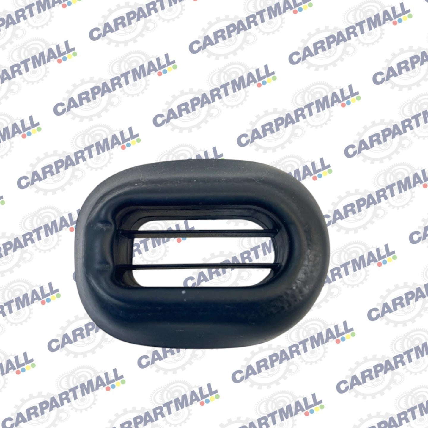 06-09 Mercedes-Benz R350 07-09 R320 Front Right Passenger Door Air Grille Trim