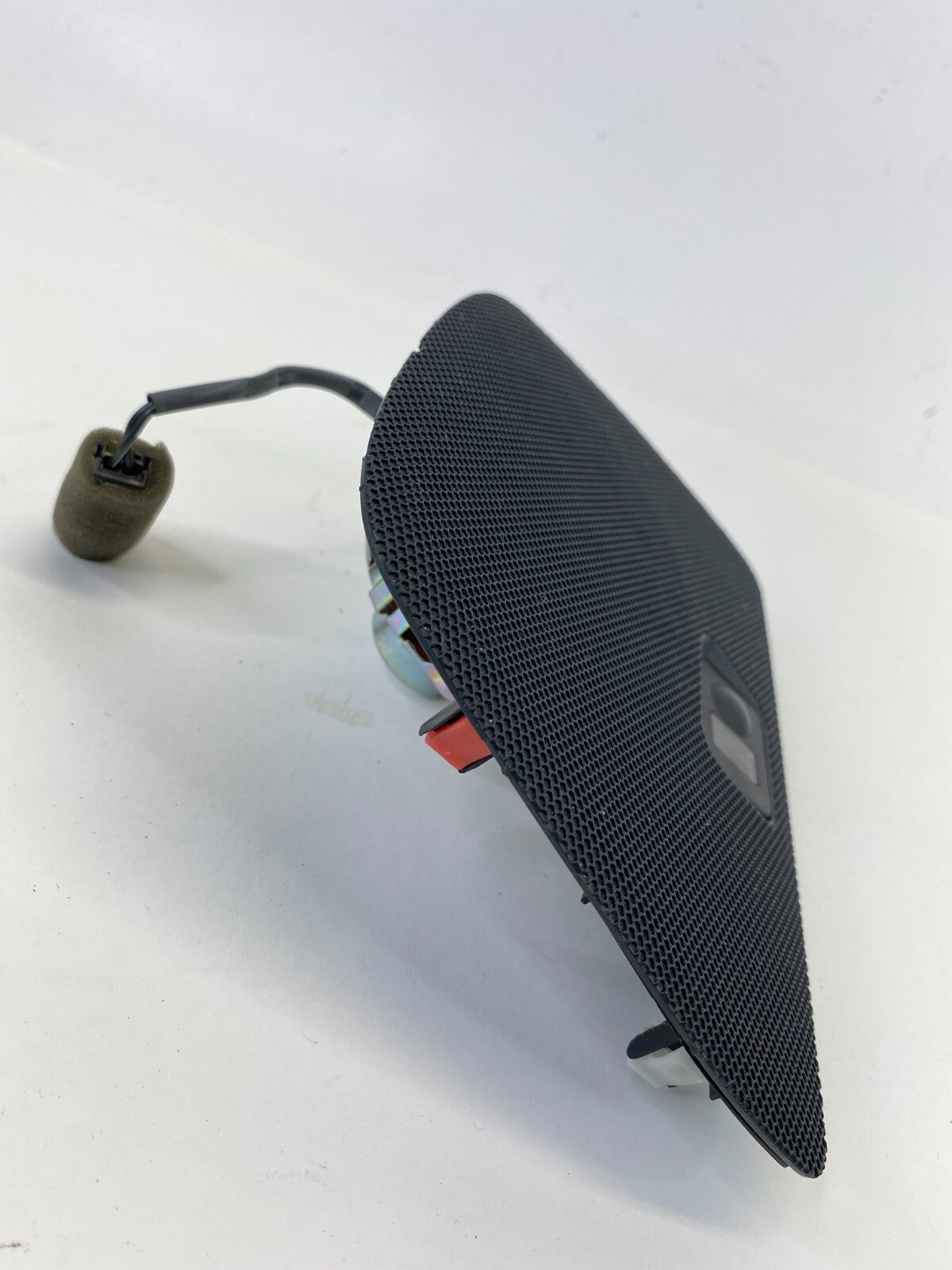 2011-2017 Honda Odyssey Center Dash Upper Audio Sound Speaker w/ Grille OEM