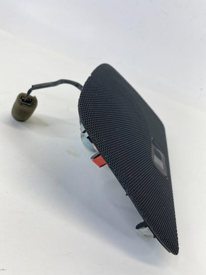 2011-2017 Honda Odyssey Center Dash Upper Audio Sound Speaker w/ Grille OEM