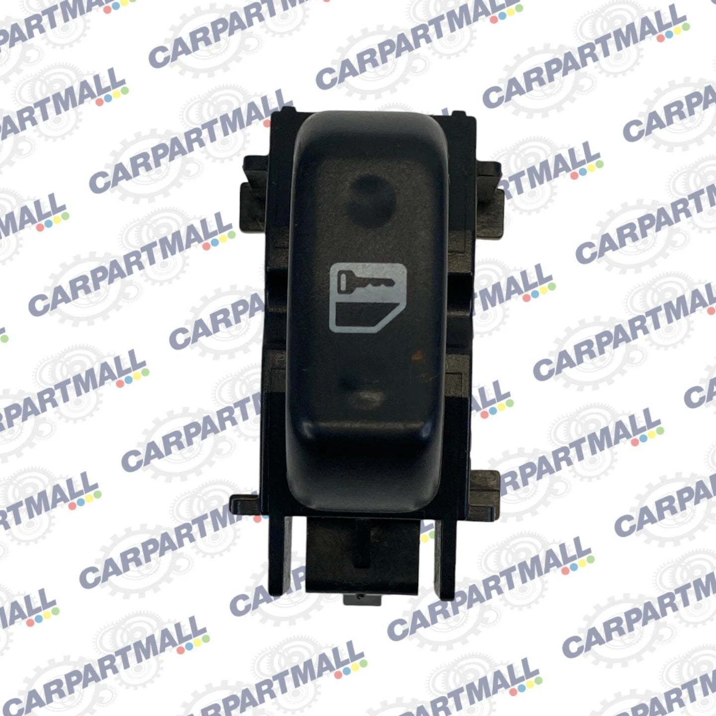 01 02 03 04 TOYOTA HIGHLANDER FRONT RIGHT PASSENGER SIDE DOOR LOCK SWITCH OEM