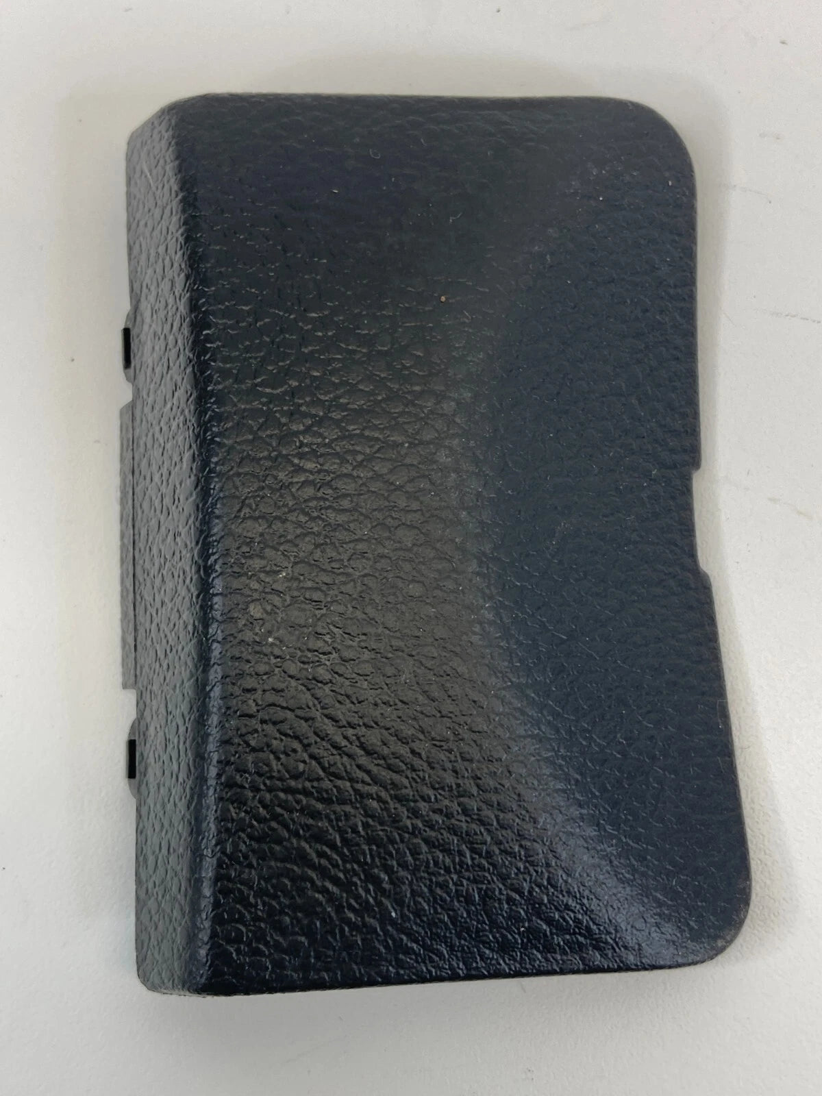 2001 2002 2003 2004 NISSAN PATHFINDER DASH DASHBOARD COVER BEZEL TRIM OEM