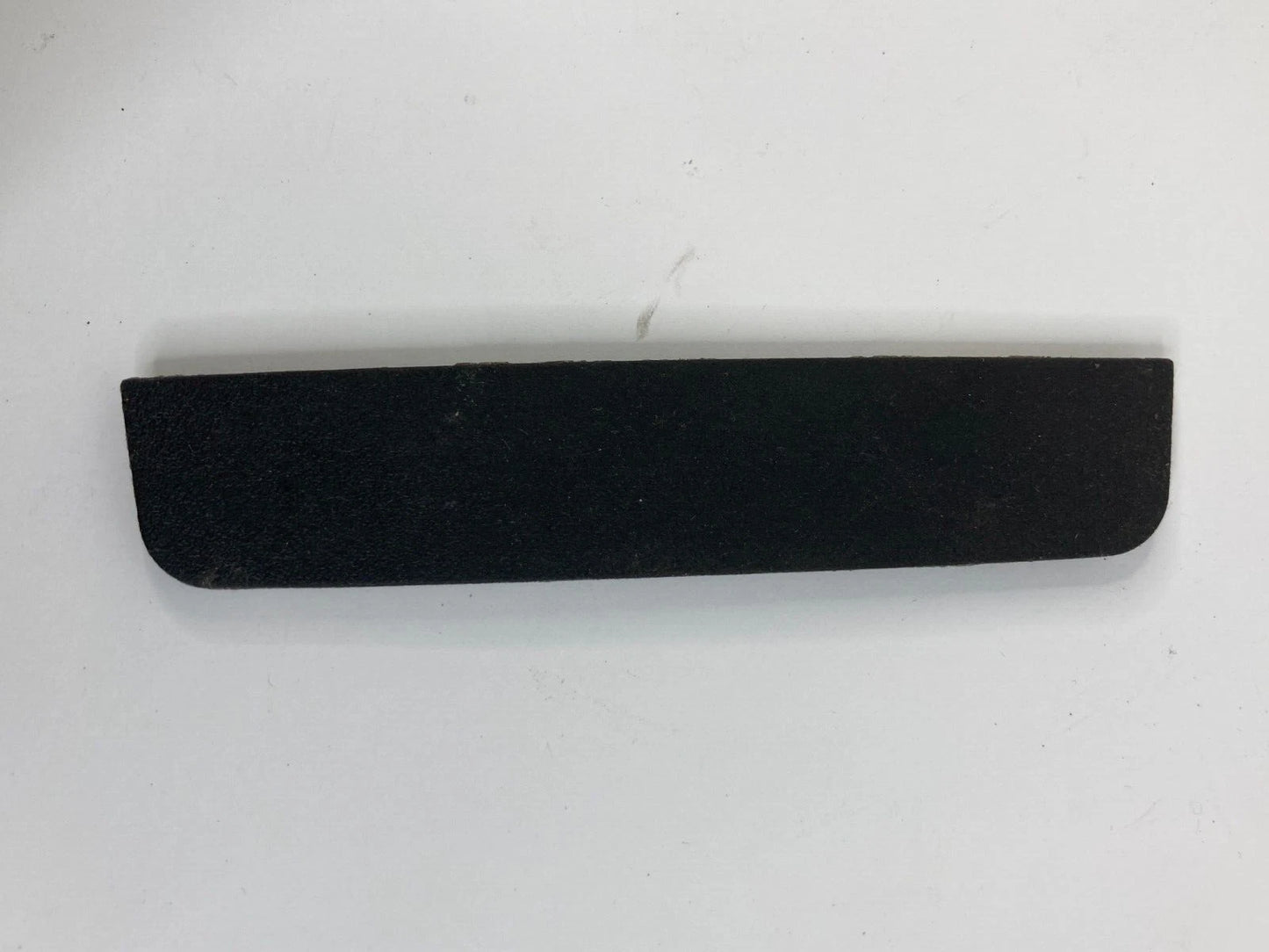 2008 09 10 11 2012 CHEVROLET MALIBU REAR LEFT SIDE DOOR PANEL MAT TRIM COVER OEM
