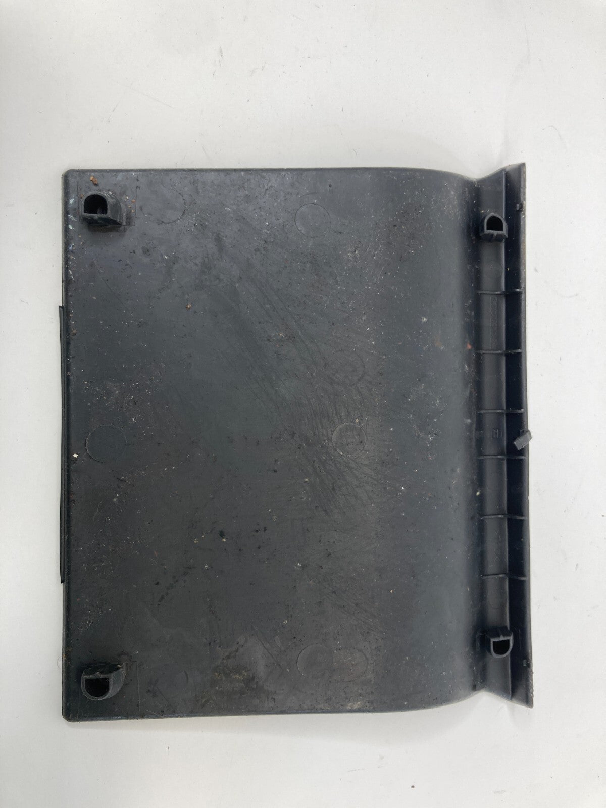 2008-2012 Honda Accord Center Console Box Storage Tray Insert Rubber Mat Liner