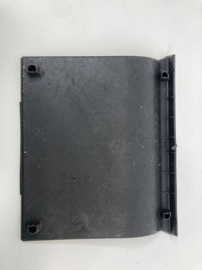 2008-2012 Honda Accord Center Console Box Storage Tray Insert Rubber Mat Liner