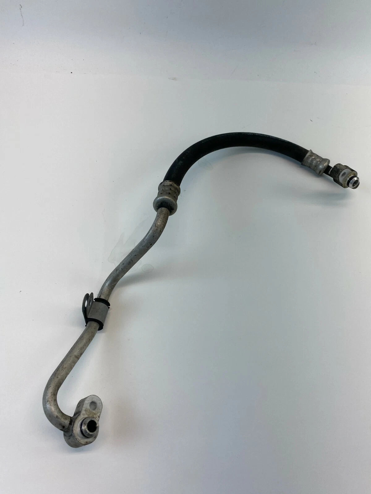 2008-2010 HONDA ODYSSEY A/C AC AIR CONDITION SUCTION HOSE LINE PIPE ASSEMBLY OEM