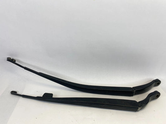 2005-2007 HONDA ODYSSEY FRONT WINDSHIELD WIPER ARM LEFT RIGHT SET PAIR OEM