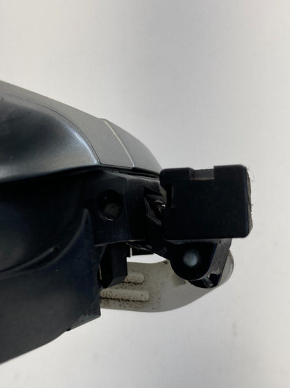 2002-2006 Toyota Camry Rear Right Side Exterior Outer Door Handle Assembly OEM