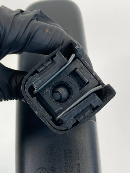 2011 2012 Mitsubishi Outlander Sport Rear View Interior Mirror E4022197 OEM