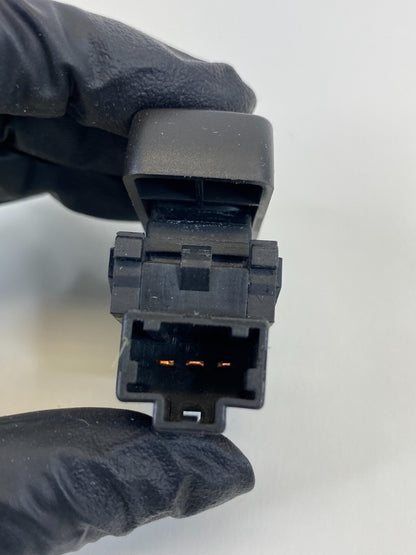 2007-2009 Suzuki XL-7 Front Left Driver Side Door Lock Control Switch Button OEM