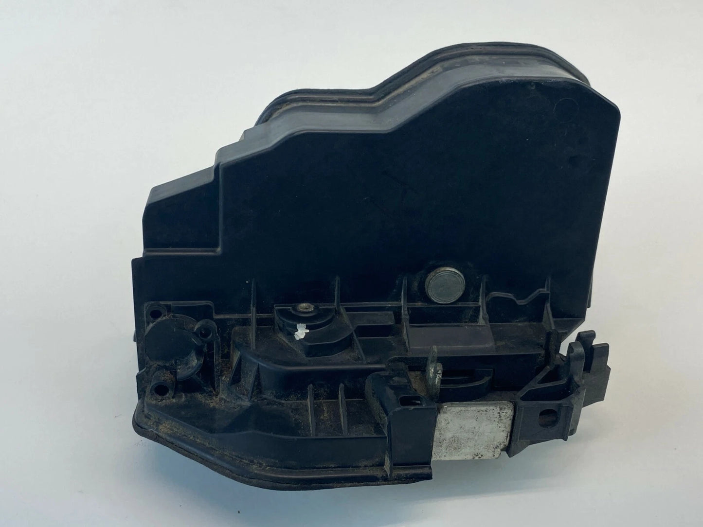 04 05 BMW 545I 04-07 525I FRONT RIGHT PASSENGER SIDE DOOR LOCK LATCH ACTUATOR