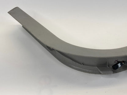 2006 Lexus RX400h 07 RX350 Front Right Side Door Sill Trim Plate 67910-48020 OEM