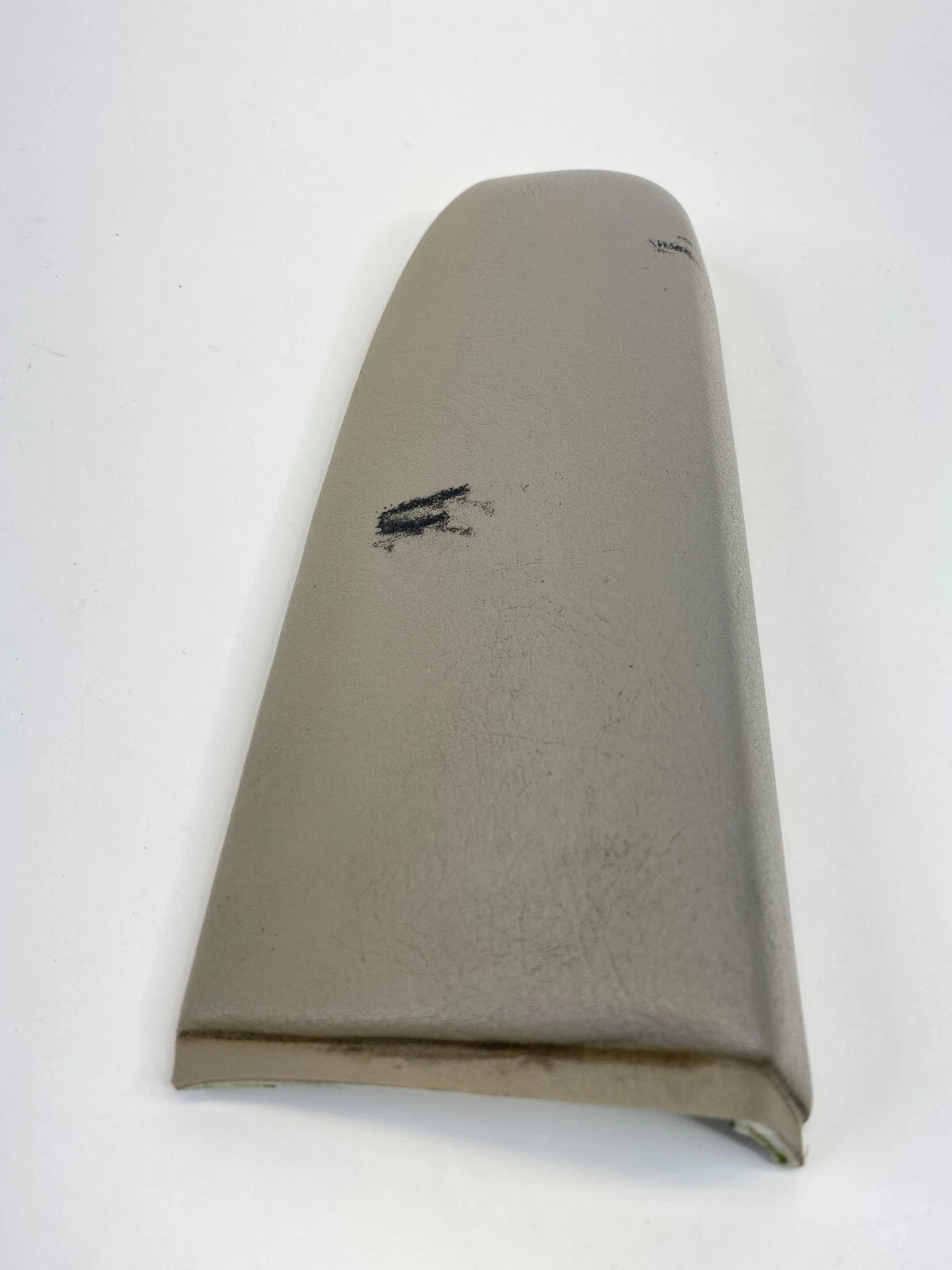 2005 2006 05 06 KIA SORENTO FRONT RIGHT SIDE DOOR PANEL ARMREST ARM REST OEM