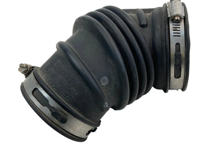 12 13 14 15 16 17 18 FORD FOCUS SDN 2.0L AIR INTAKE HOSE TUBE DUCT BV61-9C623-AC
