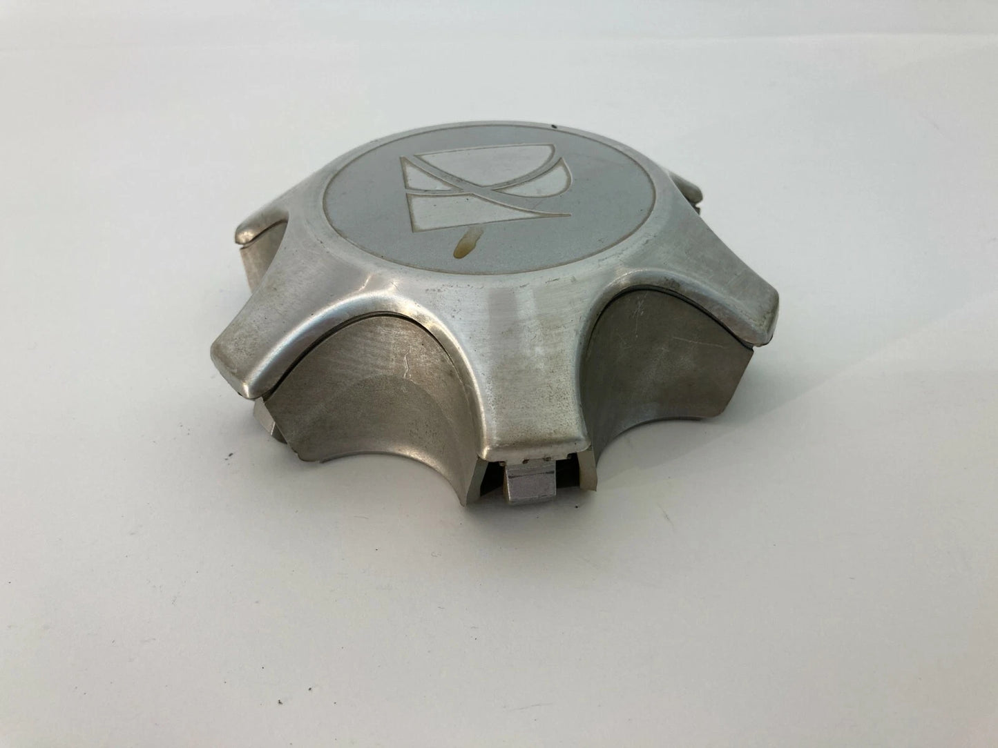 2007 2008 2009 2010 SATURN OUTLOOK WHEEL RIM HUPCAP CENTER CAP COVER OEM